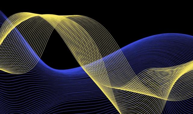 Teknoloji sektörü sinyal veriyor, rekabet avantajı azalıyor