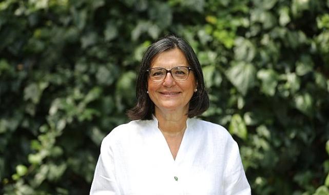 TEMA Vakfı: Türkiye için zaman daralıyor, kömürden acilen çıkılmalı!