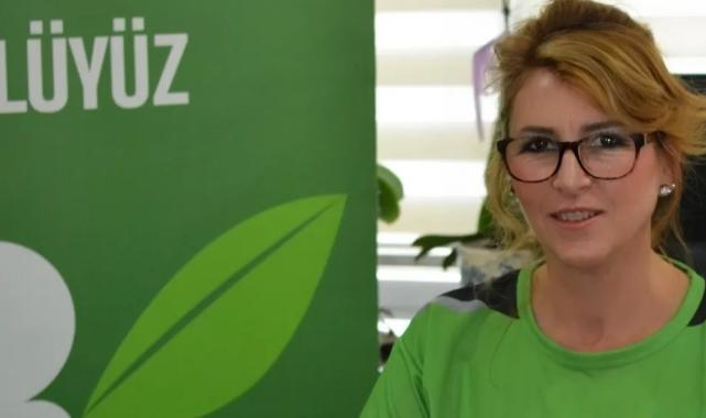 TEMA’dan Trakya’daki tarımsal alanları tehdit eden kömür ocağı projesine tepki