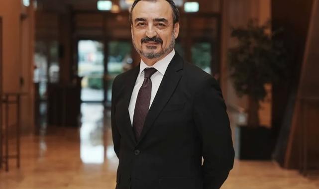 Tepe Kurumsal Çözümler, 2024’te yüzde 75 büyüdü