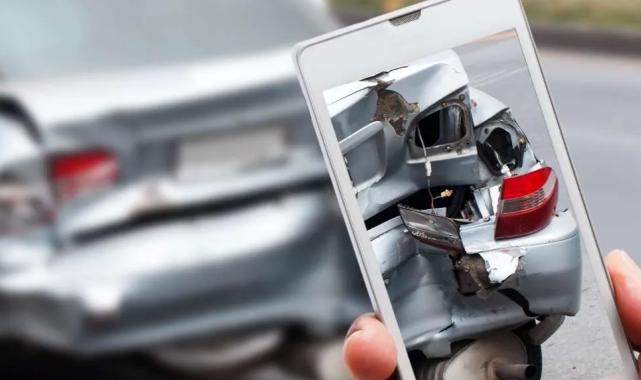 TESK Genel Başkanı Palandöken: Zorunlu sigorta şirketlerin insafına bırakılmamalı