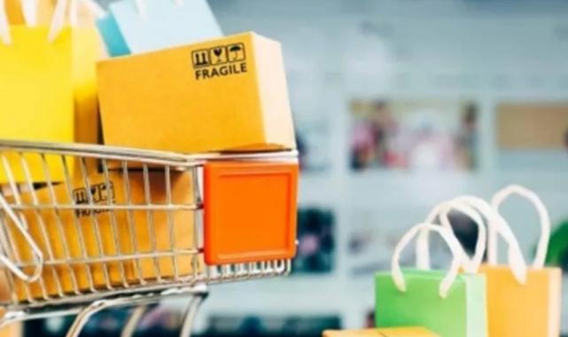 Ticaret, Kasım aldatmalarına da izin vermedi! İndirim aldatmalarına milyonluk cezalar!