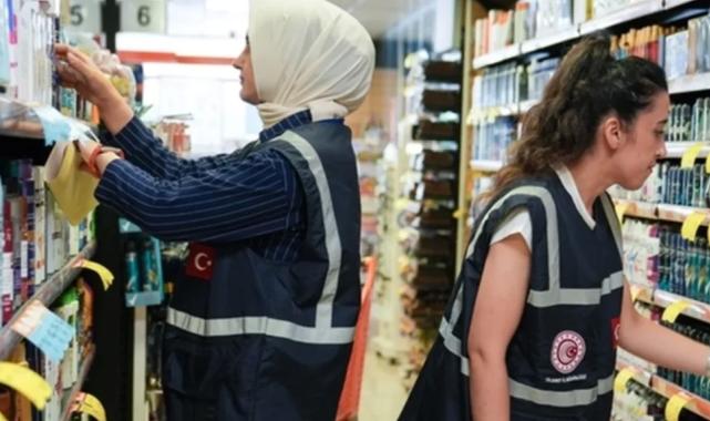 Ticaret’ten ‘açgözlü’lüğe karşı uyarı!