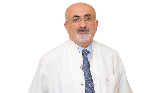 Tiroit problemleri kalbi olumsuz etkileyebilir