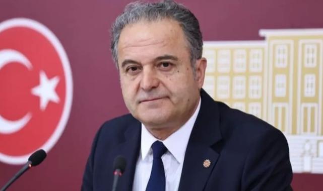 TOFAŞ’ta işten çıkarmalar TBMM’ye taşındı