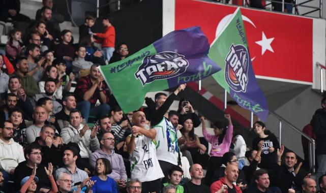 Tofaş’ta kombineler satışta