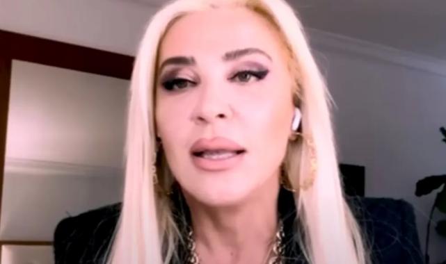 Trump’la röportaj yapan ilk Türk gazeteci Elif Pisacane yorumladı: Dünya bambaşka bir eşikte!