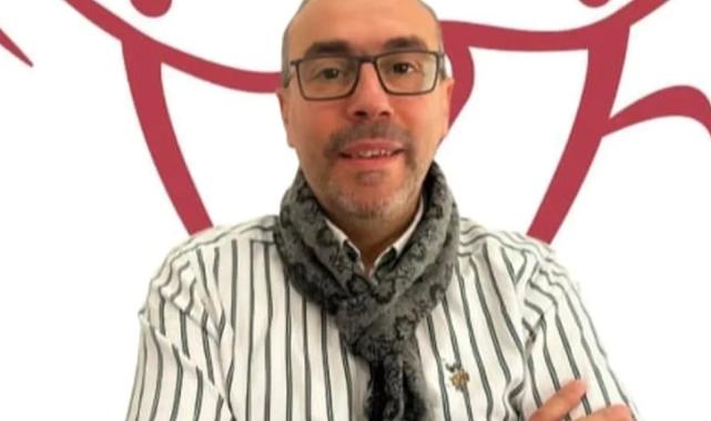 Tüketici Birliği Federasyonu’ndan ‘dürüst gıda’ vurgusu