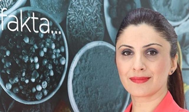 “Türk kahvesi sağlığa zararlı değil, yararlı”