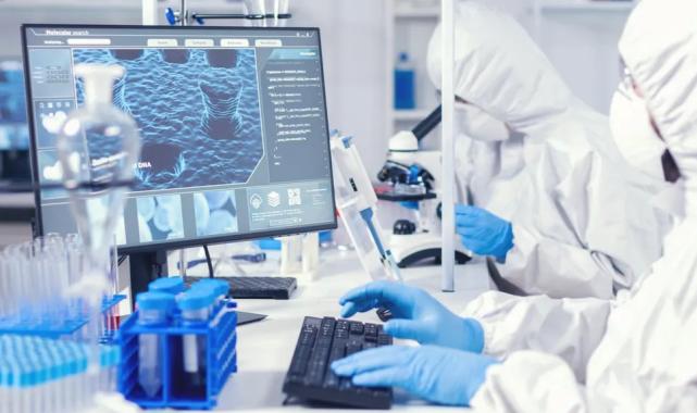 Türk Kanser Derneği’nden ücretsiz kanser tarama hizmeti!