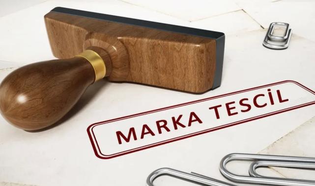 Türk Patent’ten marka tescil ve hizmet sınıflandırılmasına ilişkin tebliğ Resmi Gazete’de