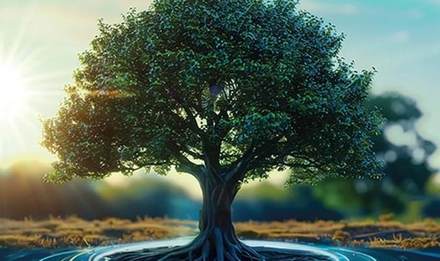 Türk Telekom, GSMA İklim Eylem Görev Gücü’ne katıldı