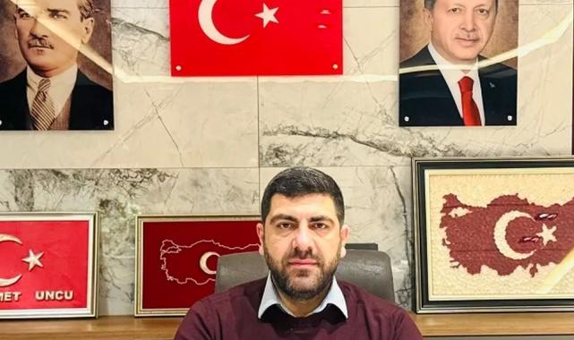 Türkiye Kültür Yolu Festivali Mardin’de