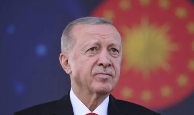 Türkiye küresel krizlerin çözümünde anahtar ülke