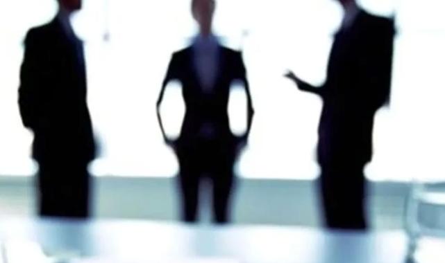 Türkiye’deki işverenlerın ılımlı beklentisi sürüyor