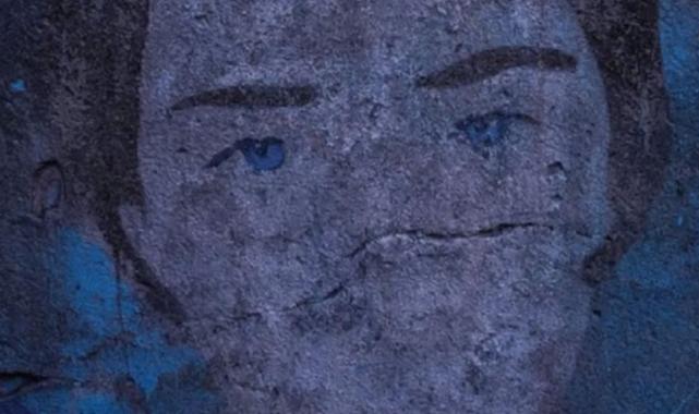 Türkiye’nin en büyük fotoğraf festivaline geri sayım