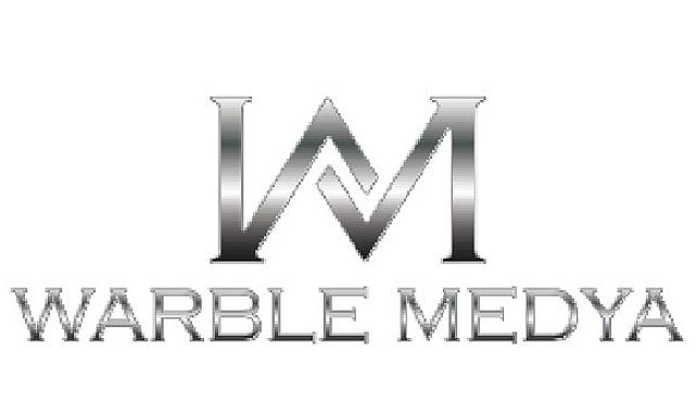Türkiye’nin En Etkili PR Ajansı: Warble Medya