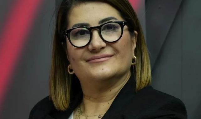 Uluslararası Kadın Dayanışma Derneği: Toplumsal dönüşüm kadınla mümkün