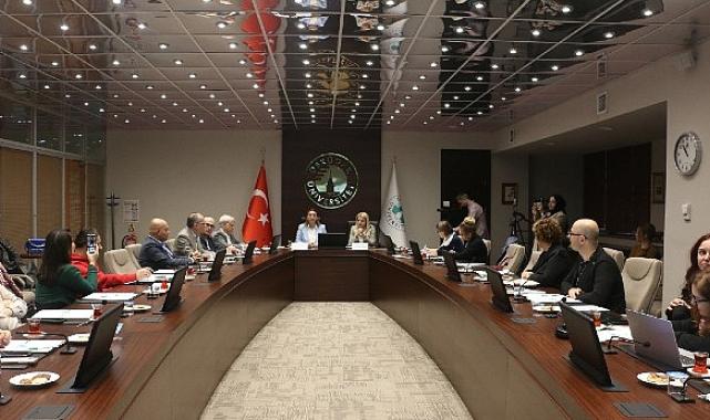 Üsküdar Üniversitesi Erkekler ‘Bekarlık Sultanlık Demiyor’! “Erkeklerin Dünyası 2024 Araştırması” Sonuçları açıklandı!