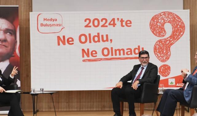 Usta kalemler Bursa’da buluştu