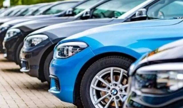 UTTS’de süre uzatıldı