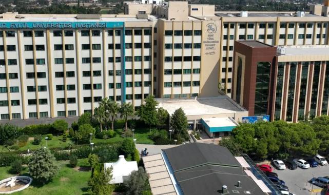 Uzmanı uyardı! Kronik hastalar ve yaşlılar daha fazla risk altında!