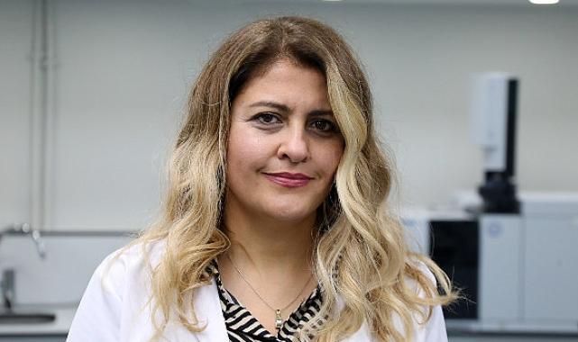 Uzmanı uyardı! Sahte içkiye dikkat!