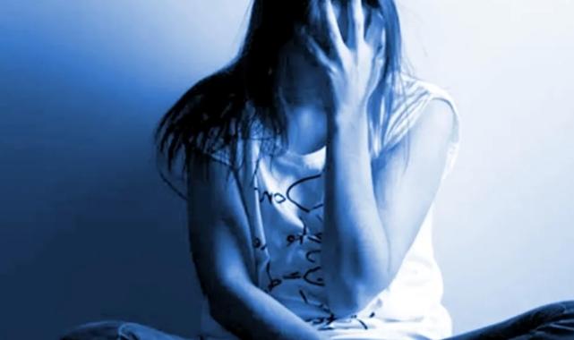 Uzmanlar yeni uyuşturucunun Türkiye’ye girmesinden korkuyor