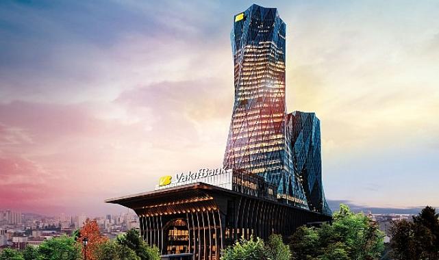 VakıfBank’tan TAM Esnaf Destek Paketi ile Küçük İşletmelere Büyük Destek