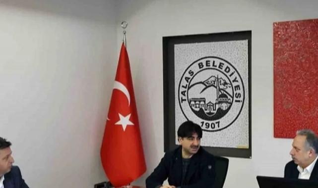 Yalçın Besceli Alzheimer Gündüz Bakım Merkezi yapılacak