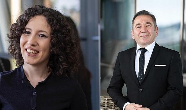 Yandex, Türkiye’deki Startup Ekosistemini Güçlendirmek İçin İTÜ Çekirdek ile İş Birliği Gerçekleştirdi