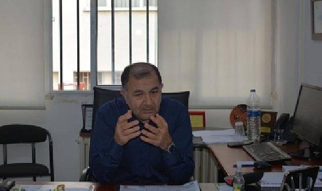 Yanlış antibiyotik kullanımı sağlığımızı tehdit ediyor