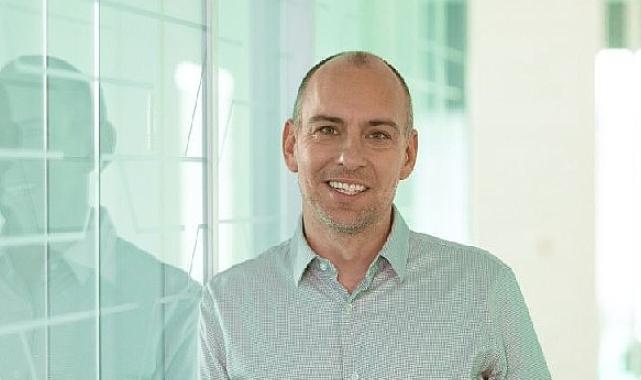 Yapay zekâya dayalı ESET Protect Platformu şirketlerin gücüne güç katıyor