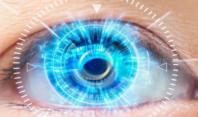 Yapay zeka erken teşhise yol gösterecek