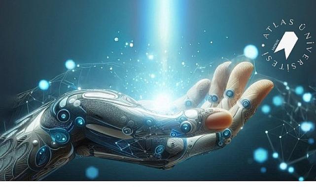 Yapay Zekada Kelebek Etkisi: Küçük Adımlar Büyük Dönüşümler