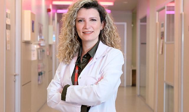 Yeni bir yıl, temiz bir sayfa için fırsat!