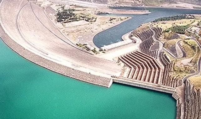 Yeni GAP Eylem Planı istihdam sağlayacak