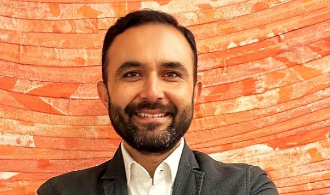 Yeni yıl hediyesi seçmenin en kolay yolu Hepsiburada’da