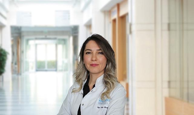 Yeni yıl sofrasını sağlıklı hale getirmenin 9 yolu