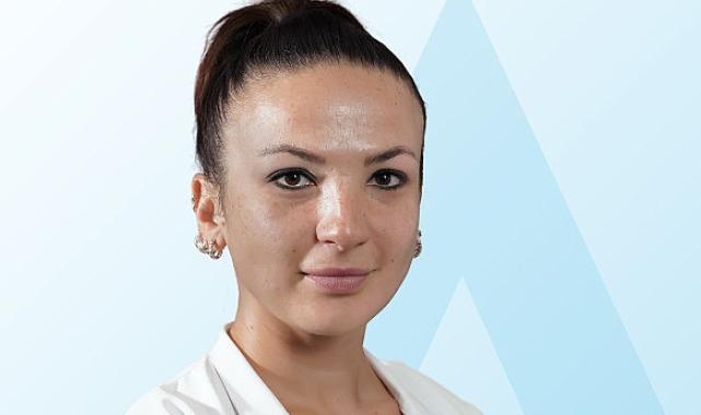 Yeni Yıla Daha İyi Bir Başlangıç İçin 10 Öneri