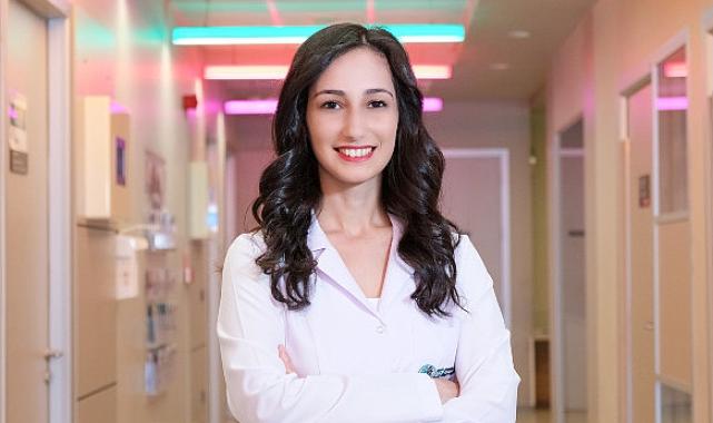 Yeni yıla sağlıklı başlamak için bu önerilere kulak verin…