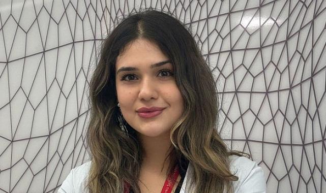 Yeni Yıla Sağlıklı Beslenerek Başlayın