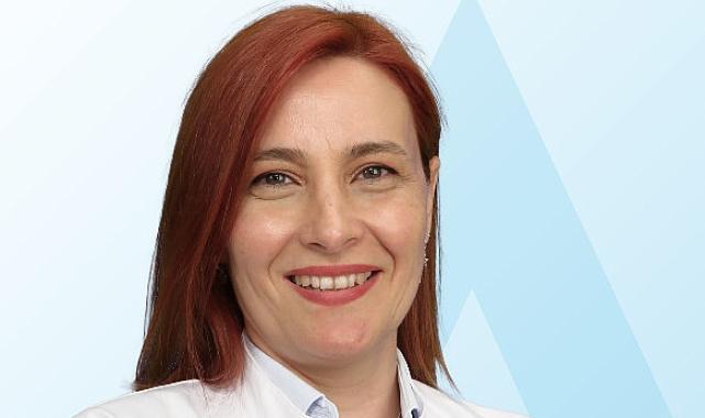 Yeni yılda 7 adımda yenilenin!