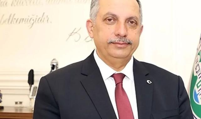 Yeni yılda Kayseri Talas’ta villa parseli sahibi olun