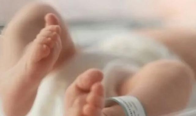 Yenidoğan çetesinde ikinci dalga! Soruşturma genişliyor