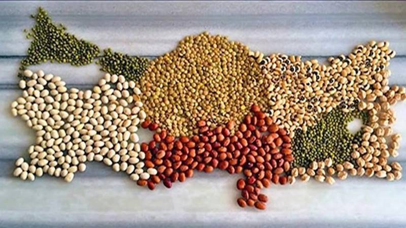 Bendevi Palandöken’den ‘yerli malı’ mesajı