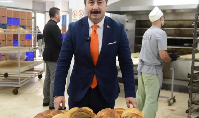 YESAŞ’ın kalitesi yatırımlarla daha da arttı