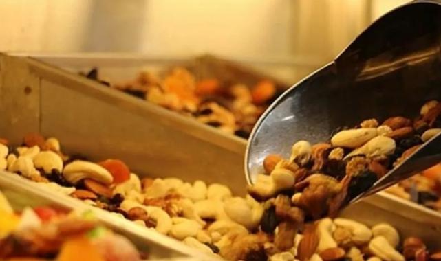 Yılbaşı alışverişlerinde fason üretime dikkat!