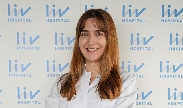 Yılbaşı Eğlencenizin Kabusa Dönmemesi İçin Bunlara Dikkat