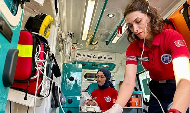 Yılbaşında İBB’den ücretsiz ulaşım ve özel önlemler